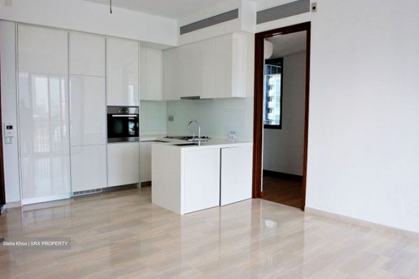 L'Viv (D11), Apartment #610407171